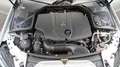 Mercedes-Benz C 250 250 d 9G-Tronic 4Matic Sportline - Entretien const - thumbnail 15