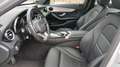 Mercedes-Benz C 250 250 d 9G-Tronic 4Matic Sportline - Entretien const - thumbnail 27