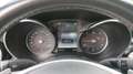 Mercedes-Benz C 250 250 d 9G-Tronic 4Matic Sportline - Entretien const - thumbnail 12
