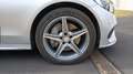 Mercedes-Benz C 250 250 d 9G-Tronic 4Matic Sportline - Entretien const - thumbnail 17