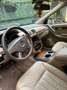 Mercedes-Benz R 350 R 350 7G-TRONIC Zlatna - thumbnail 2