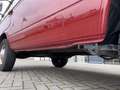Volkswagen Transporter Caravelle T3, in zeer mooie staat, 147dkm Rood - thumbnail 22