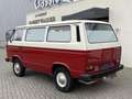 Volkswagen Transporter Caravelle T3, in zeer mooie staat, 147dkm crvena - thumbnail 4
