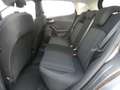 Ford Fiesta Trend Gris - thumbnail 12