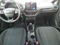 Ford Fiesta Trend Gris - thumbnail 13