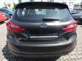 Ford Fiesta Trend Gris - thumbnail 6