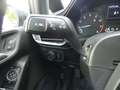 Ford Fiesta Trend Gris - thumbnail 19