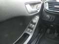 Ford Fiesta Trend Gris - thumbnail 20