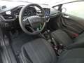 Ford Fiesta Trend Gris - thumbnail 10