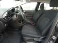 Ford Fiesta Trend Gris - thumbnail 11