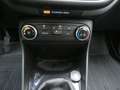 Ford Fiesta Trend Gris - thumbnail 15