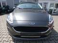 Ford Fiesta Trend Gris - thumbnail 2