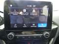 Ford Fiesta Trend Gris - thumbnail 14