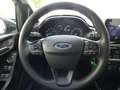 Ford Fiesta Trend Gris - thumbnail 17
