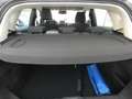 Ford Fiesta Trend Gris - thumbnail 9