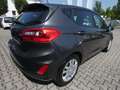 Ford Fiesta Trend Gris - thumbnail 7