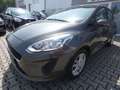 Ford Fiesta Trend Gris - thumbnail 3