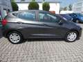 Ford Fiesta Trend Gris - thumbnail 8