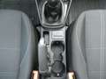 Ford Fiesta Trend Gris - thumbnail 16