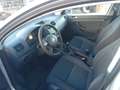 Volkswagen Golf 5p 1.9 tdi Highline Plus 130cv Silber - thumbnail 7