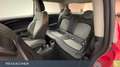 MINI Cooper SE A Classic-Trim Navi SpoSi SH DAB+ - thumbnail 8