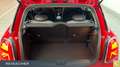 MINI Cooper SE A Classic-Trim Navi SpoSi SH DAB+ - thumbnail 10