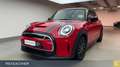 MINI Cooper SE A Classic-Trim Navi SpoSi SH DAB+ - thumbnail 1