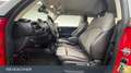MINI Cooper SE A Classic-Trim Navi SpoSi SH DAB+ - thumbnail 4
