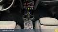 MINI Cooper SE A Classic-Trim Navi SpoSi SH DAB+ - thumbnail 11