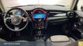 MINI Cooper SE A Classic-Trim Navi SpoSi SH DAB+ - thumbnail 6