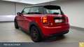 MINI Cooper SE A Classic-Trim Navi SpoSi SH DAB+ - thumbnail 2
