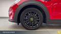 MINI Cooper SE A Classic-Trim Navi SpoSi SH DAB+ - thumbnail 3