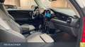 MINI Cooper SE A Classic-Trim Navi SpoSi SH DAB+ - thumbnail 13
