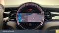 MINI Cooper SE A Classic-Trim Navi SpoSi SH DAB+ - thumbnail 12