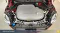 MINI Cooper SE A Classic-Trim Navi SpoSi SH DAB+ - thumbnail 7