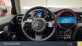 MINI Cooper SE A Classic-Trim Navi SpoSi SH DAB+ - thumbnail 5