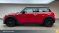 MINI Cooper SE A Classic-Trim Navi SpoSi SH DAB+ - thumbnail 9