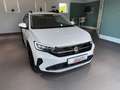 Volkswagen Taigo Life 1.0TSI App-Navi LED ACC Weiß - thumbnail 10