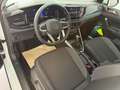 Volkswagen Taigo Life 1.0TSI App-Navi LED ACC Weiß - thumbnail 13