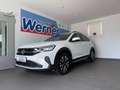 Volkswagen Taigo Life 1.0TSI App-Navi LED ACC Weiß - thumbnail 2