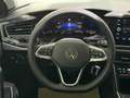 Volkswagen Taigo Life 1.0TSI App-Navi LED ACC Weiß - thumbnail 14