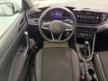 Volkswagen Taigo Life 1.0TSI App-Navi LED ACC Weiß - thumbnail 15