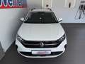 Volkswagen Taigo Life 1.0TSI App-Navi LED ACC Weiß - thumbnail 3