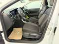 Volkswagen Taigo Life 1.0TSI App-Navi LED ACC Weiß - thumbnail 18