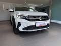 Volkswagen Taigo Life 1.0TSI App-Navi LED ACC Weiß - thumbnail 11