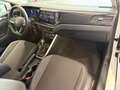 Volkswagen Taigo Life 1.0TSI App-Navi LED ACC Weiß - thumbnail 17