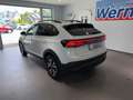 Volkswagen Taigo Life 1.0TSI App-Navi LED ACC Weiß - thumbnail 5