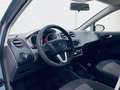 SEAT Ibiza ST 1.2 TSI Style 105 PK Cruise Climate AUX Blauw - thumbnail 10
