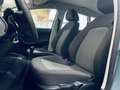 SEAT Ibiza ST 1.2 TSI Style 105 PK Cruise Climate AUX Blauw - thumbnail 11