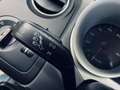 SEAT Ibiza ST 1.2 TSI Style 105 PK Cruise Climate AUX Blauw - thumbnail 20